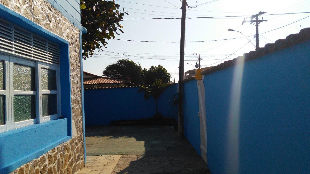 Hostel Maresia Arraial do Cabo Eksteriør bilde