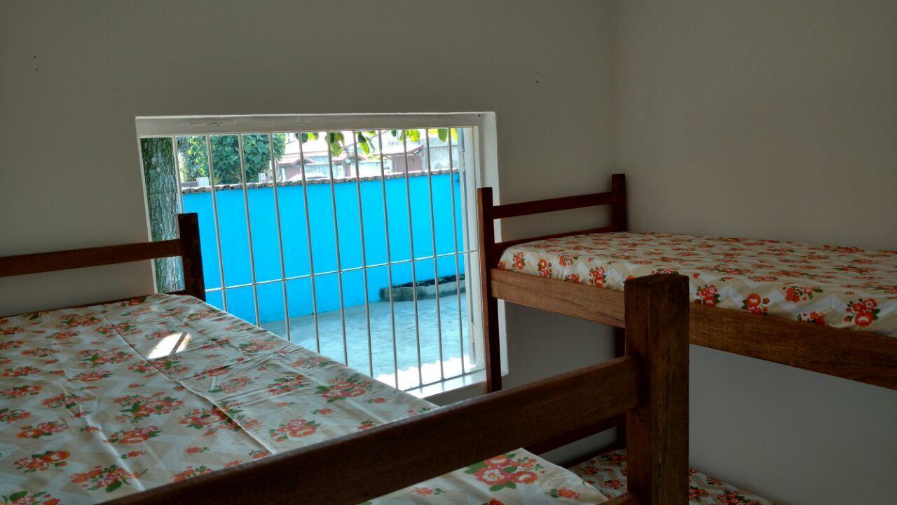 Hostel Maresia Arraial do Cabo Eksteriør bilde