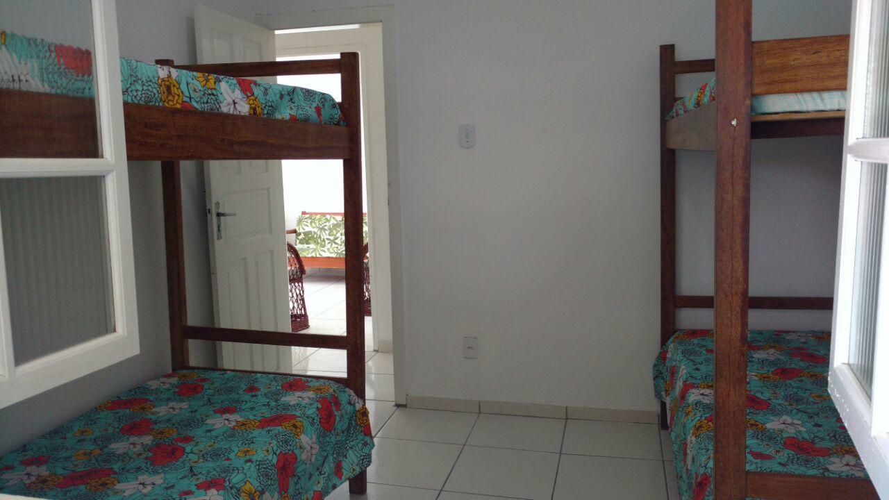 Hostel Maresia Arraial do Cabo Eksteriør bilde