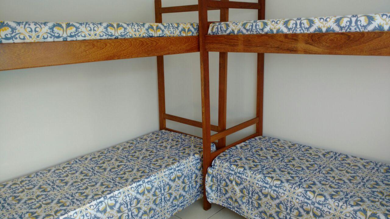 Hostel Maresia Arraial do Cabo Eksteriør bilde