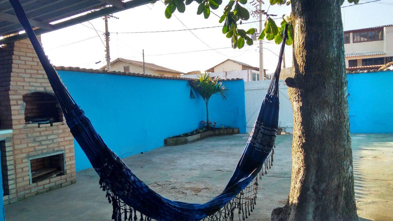 Hostel Maresia Arraial do Cabo Eksteriør bilde