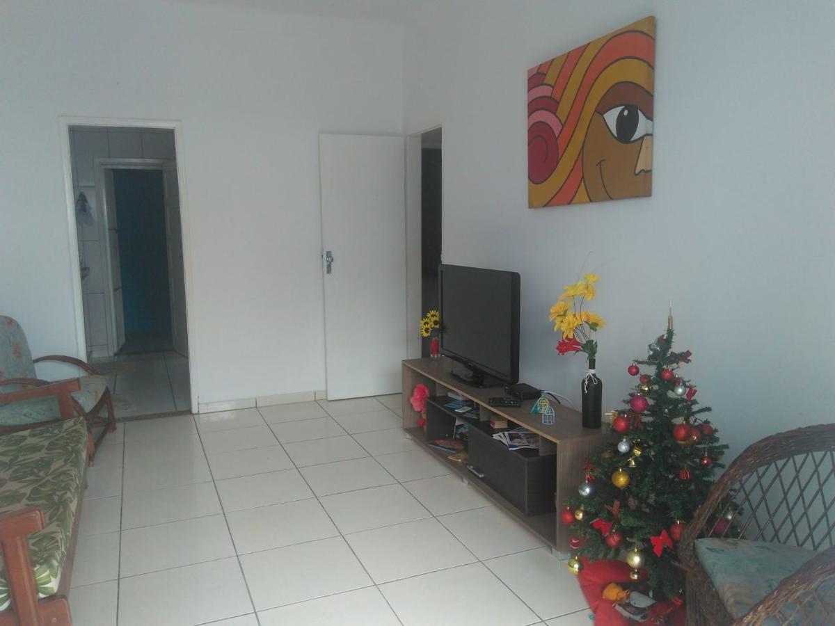 Hostel Maresia Arraial do Cabo Eksteriør bilde